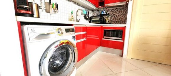 2 bedrooms Apartment in Pattaya, Thailand No. 19757 5