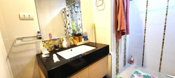 2 bedrooms Apartment in Pattaya, Thailand No. 19757 11