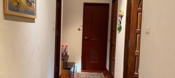 3 bedrooms House in San Sai, Thailand No. 5223 29