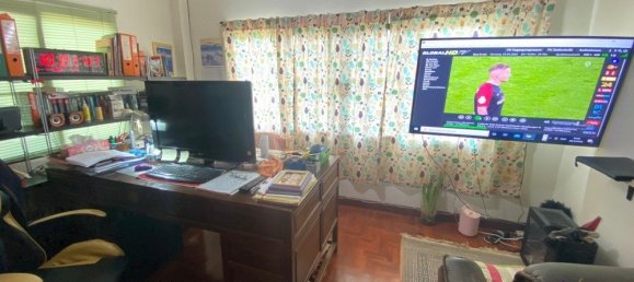 3 bedrooms House in San Sai, Thailand No. 5223 22