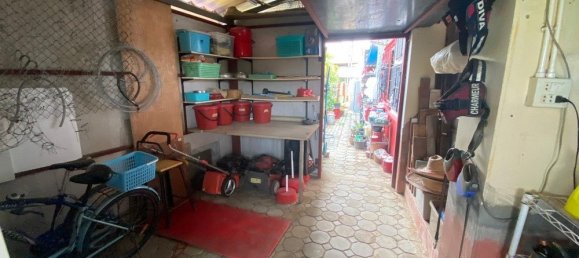 3 bedrooms House in San Sai, Thailand No. 5223 10