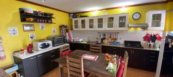 3 bedrooms House in San Sai, Thailand No. 5223 30