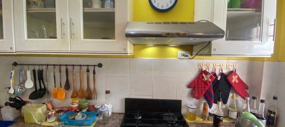 3 bedrooms House in San Sai, Thailand No. 5223 18