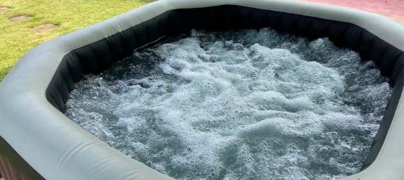 3 bedrooms House in San Sai, Thailand No. 5223 5