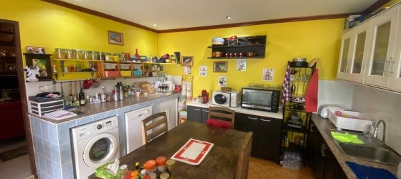 3 bedrooms House in San Sai, Thailand No. 5223 24