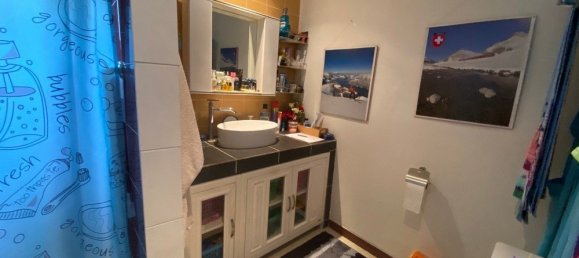 3 bedrooms House in San Sai, Thailand No. 5223 23