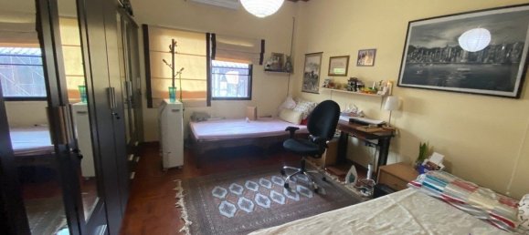 3 bedrooms House in San Sai, Thailand No. 5223 25