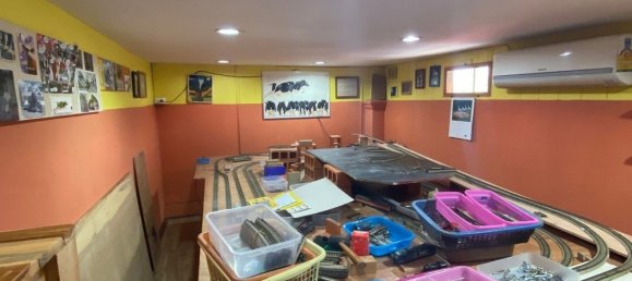 3 bedrooms House in San Sai, Thailand No. 5223 6