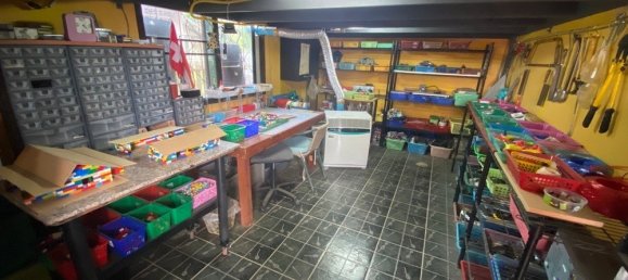 3 bedrooms House in San Sai, Thailand No. 5223 7