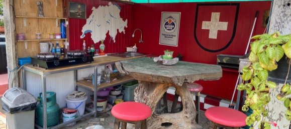 3 bedrooms House in San Sai, Thailand No. 5223 2