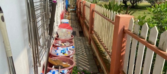 3 bedrooms House in San Sai, Thailand No. 5223 11