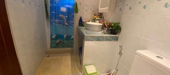 3 bedrooms House in San Sai, Thailand No. 5223 19