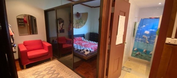 3 bedrooms House in San Sai, Thailand No. 5223 9