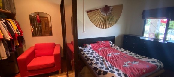 3 bedrooms House in San Sai, Thailand No. 5223 26