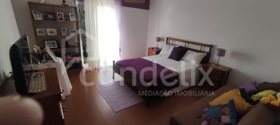 4 bedrooms House in Tavira, Portugal No. 127156 13