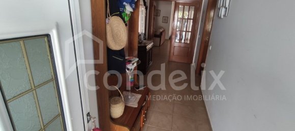 4 bedrooms House in Tavira, Portugal No. 127156 32