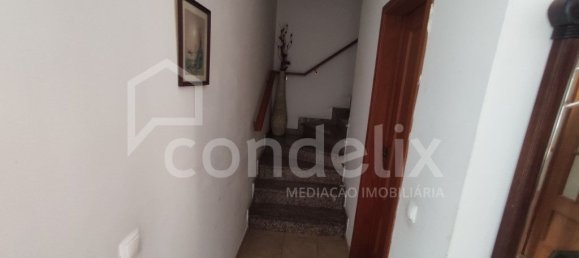 4 bedrooms House in Tavira, Portugal No. 127156 20