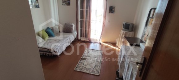 4 bedrooms House in Tavira, Portugal No. 127156 7