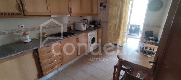 4 bedrooms House in Tavira, Portugal No. 127156 5