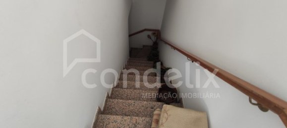 4 bedrooms House in Tavira, Portugal No. 127156 24