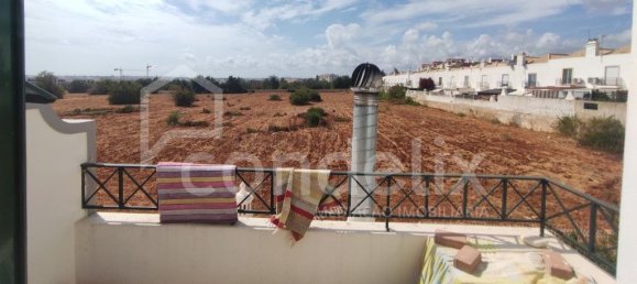 4 bedrooms House in Tavira, Portugal No. 127156 8