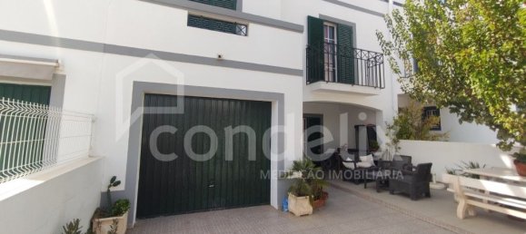 4 bedrooms House in Tavira, Portugal No. 127156 2