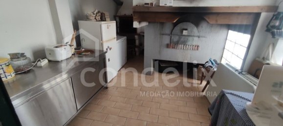 4 bedrooms House in Tavira, Portugal No. 127156 28