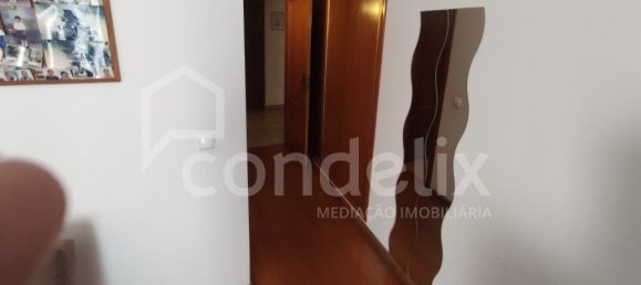 4 bedrooms House in Tavira, Portugal No. 127156 16