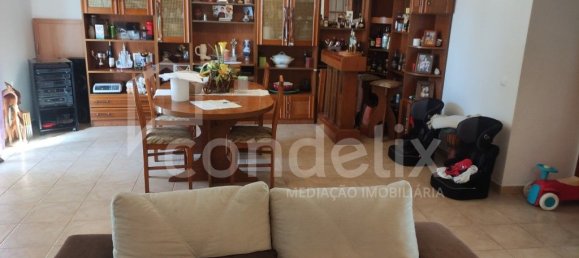 4 bedrooms House in Tavira, Portugal No. 127156 3