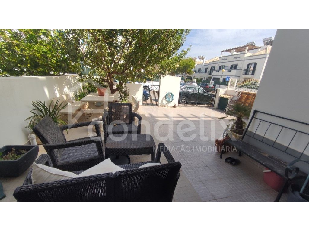 4 bedrooms House in Tavira, Portugal No. 127156