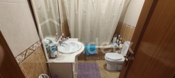 4 bedrooms House in Tavira, Portugal No. 127156 19