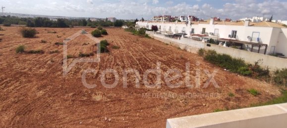 4 bedrooms House in Tavira, Portugal No. 127156 26