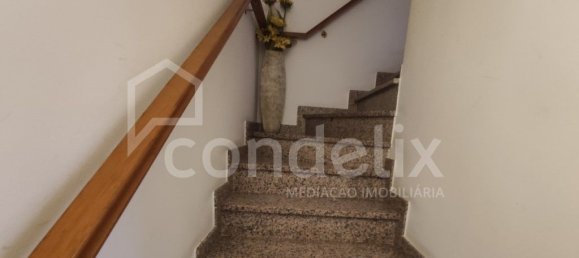 4 bedrooms House in Tavira, Portugal No. 127156 11