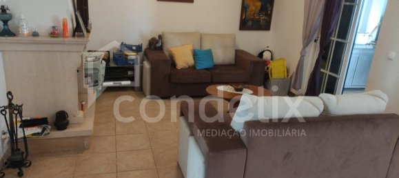 4 bedrooms House in Tavira, Portugal No. 127156 31