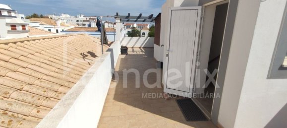 4 bedrooms House in Tavira, Portugal No. 127156 22