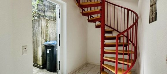 Офис 150м² в Саарпфальц, Германия № 81160 13