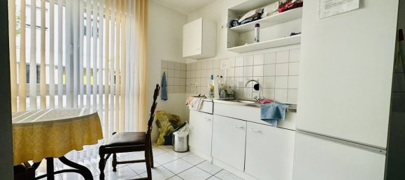 Офис 150м² в Саарпфальц, Германия № 81160 10
