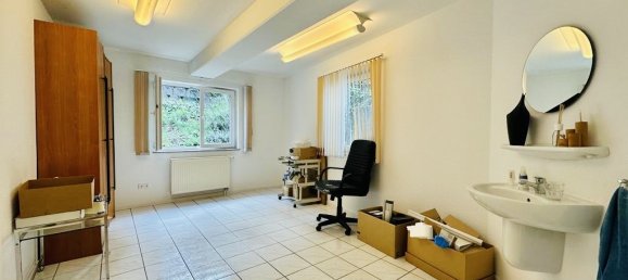 Офис 150м² в Саарпфальц, Германия № 81160 9