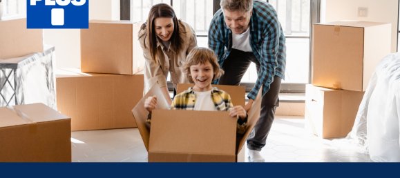 Офис 150м² в Саарпфальц, Германия № 81160 15