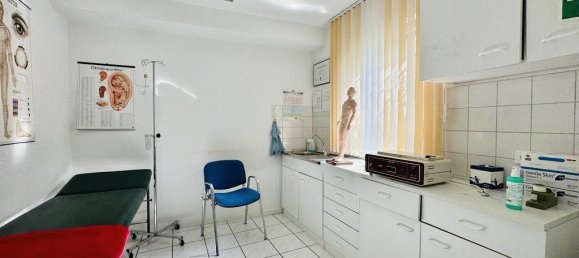 Офис 150м² в Саарпфальц, Германия № 81160 6