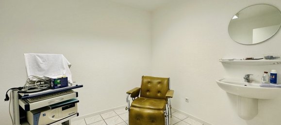 Офис 150м² в Саарпфальц, Германия № 81160 7