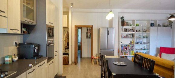 2 bedrooms Apartment in Milan, Italy No. 319168 8