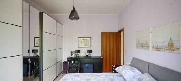 2 bedrooms Apartment in Milan, Italy No. 319168 16