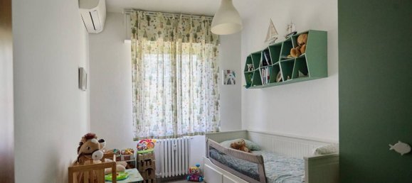 2 bedrooms Apartment in Milan, Italy No. 319168 14