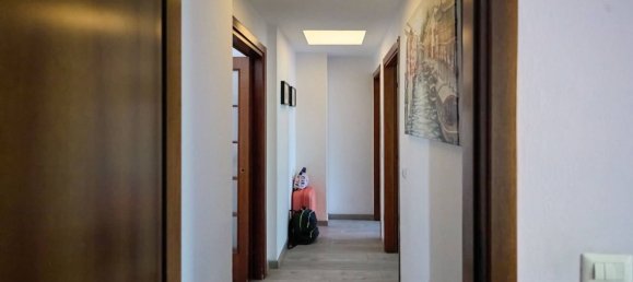 2 bedrooms Apartment in Milan, Italy No. 319168 11