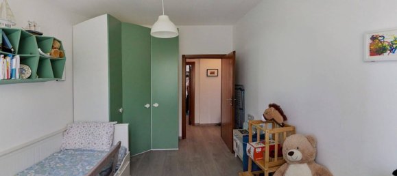 2 bedrooms Apartment in Milan, Italy No. 319168 13