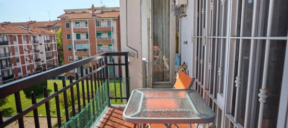 2 bedrooms Apartment in Milan, Italy No. 319168 20