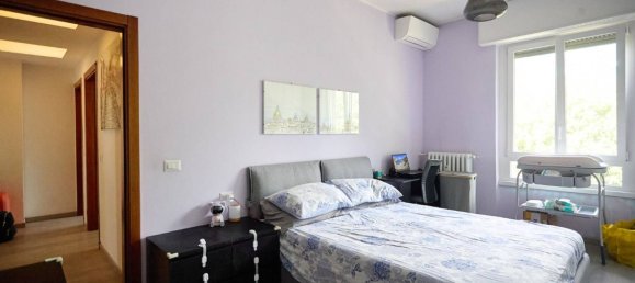 2 bedrooms Apartment in Milan, Italy No. 319168 25