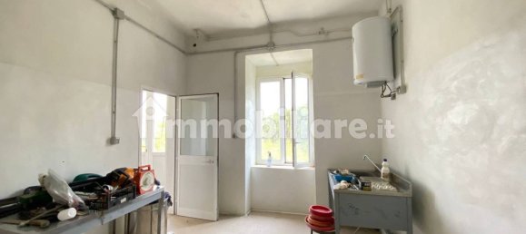 1 Schlafzimmer Villa in Spigno Monferrato, Italy, Nr. 278021 30