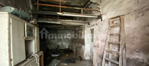 1 Schlafzimmer Villa in Spigno Monferrato, Italy, Nr. 278021 12